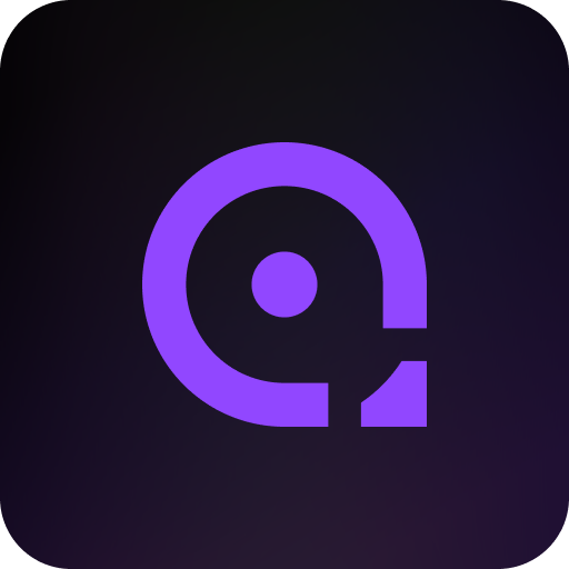 Enhancer Logo